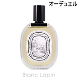 ディプティック DIPTYQUE オーデュエル | BLANC LAPIN | 詳細画像1 