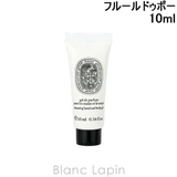 ディプティック ハンド&ボディウォッシュジェル フルールドゥポー 10ml | BLANC LAPIN | 詳細画像1