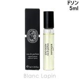 ディプティック ドソン EDP 5ml | BLANC LAPIN | 詳細画像1 