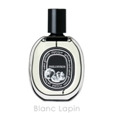 ディプティック DIPTYQUE フィロシコス | BLANC LAPIN | 詳細画像2