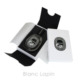 ディプティック DIPTYQUE フィロシコス | BLANC LAPIN | 詳細画像4