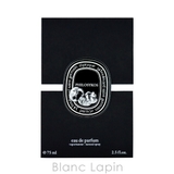 ディプティック DIPTYQUE フィロシコス | BLANC LAPIN | 詳細画像5
