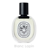 ディプティック DIPTYQUE オーデサンス | BLANC LAPIN | 詳細画像2