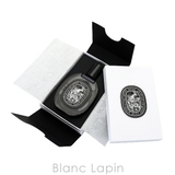 ディプティック DIPTYQUE フルールドゥポー | BLANC LAPIN | 詳細画像3 