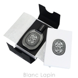 ディプティック DIPTYQUE オードミンテ | BLANC LAPIN | 詳細画像4 