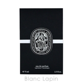 ディプティック DIPTYQUE オードミンテ | BLANC LAPIN | 詳細画像5 