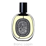 ディプティック DIPTYQUE オーキャピタル | BLANC LAPIN | 詳細画像2