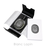 ディプティック DIPTYQUE オーキャピタル | BLANC LAPIN | 詳細画像3