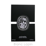 ディプティック DIPTYQUE オーローズ | BLANC LAPIN | 詳細画像3 
