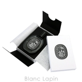 ディプティック DIPTYQUE オーローズ | BLANC LAPIN | 詳細画像4 