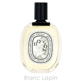 ディプティック DIPTYQUE ドソン | BLANC LAPIN | 詳細画像2