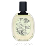ディプティック DIPTYQUE ドソン | BLANC LAPIN | 詳細画像3