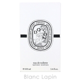 ディプティック DIPTYQUE ドソン | BLANC LAPIN | 詳細画像4