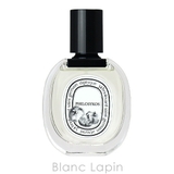 ディプティック DIPTYQUE フィロシコス | BLANC LAPIN | 詳細画像2