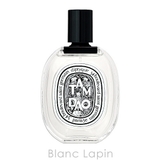 ディプティック DIPTYQUE タムダオ | BLANC LAPIN | 詳細画像2 
