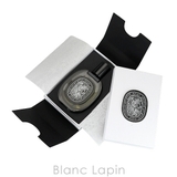 ディプティック DIPTYQUE ヴェチヴェリオ | BLANC LAPIN | 詳細画像3
