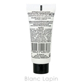 ディプティック ハンド&ボディウォッシュジェル フルールドゥポー 10ml | BLANC LAPIN | 詳細画像2