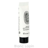 ディプティック ハンド&ボディウォッシュジェル フルールドゥポー 10ml | BLANC LAPIN | 詳細画像3