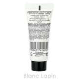 ディプティック リッチクリーム 10ml | BLANC LAPIN | 詳細画像2