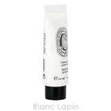 ディプティック リッチクリーム 10ml | BLANC LAPIN | 詳細画像3