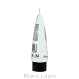 ディプティック ソフトローション 10ml | BLANC LAPIN | 詳細画像2
