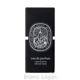 ディプティック オーキャピタル EDP 2ml | BLANC LAPIN | 詳細画像4 