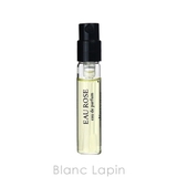 ディプティック オーローズ EDP 2ml | BLANC LAPIN | 詳細画像2 