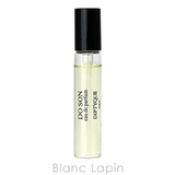 ディプティック ドソン EDP 5ml | BLANC LAPIN | 詳細画像2 