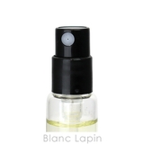 ディプティック ドソン EDP 5ml | BLANC LAPIN | 詳細画像3 