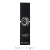 ディプティック ドソン EDP 5ml | BLANC LAPIN | 詳細画像4 