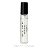 ディプティック フルールドゥポー EDP 5ml | BLANC LAPIN | 詳細画像2 