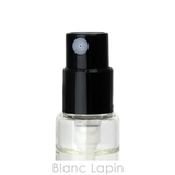 ディプティック フルールドゥポー EDP 5ml | BLANC LAPIN | 詳細画像3 