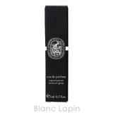 ディプティック フルールドゥポー EDP 5ml | BLANC LAPIN | 詳細画像4 