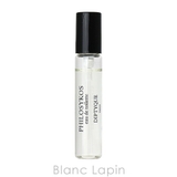 ディプティック フィロシコス EDT 5ml | BLANC LAPIN | 詳細画像2 