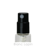 ディプティック フィロシコス EDT 5ml | BLANC LAPIN | 詳細画像3 