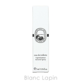 ディプティック フィロシコス EDT 5ml | BLANC LAPIN | 詳細画像4 