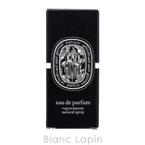 ディプティック オードミンテ EDP | BLANC LAPIN | 詳細画像4 