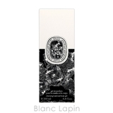 ディプティック ハンド＆ボディ ウォッシュジェル フルールドゥポー 200ml | BLANC LAPIN | 詳細画像4 