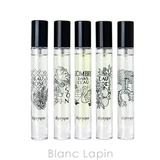 ディプティック DIPTYQUE ミニチュアコレクションコフレ | BLANC LAPIN | 詳細画像2 