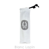 ディプティック DIPTYQUE ミニチュアコレクションコフレ | BLANC LAPIN | 詳細画像3 