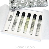 ディプティック DIPTYQUE ミニチュアコレクションコフレ | BLANC LAPIN | 詳細画像5 