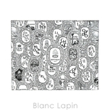 ディプティック DIPTYQUE ミニチュアコレクションコフレ | BLANC LAPIN | 詳細画像6 