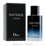 クリスチャンディオール Dior ソヴァージュ | BLANC LAPIN | 詳細画像1