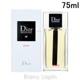 クリスチャンディオール Dior ディオールオムスポーツ | BLANC LAPIN | 詳細画像1