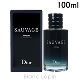 クリスチャンディオール Dior ソヴァージュ | BLANC LAPIN | 詳細画像1 