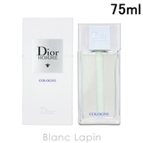 クリスチャンディオール Dior ディオールオムコロン | BLANC LAPIN | 詳細画像1