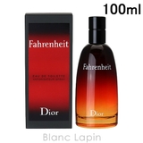 クリスチャンディオール Dior ファーレンハイトオーデトワレ | BLANC LAPIN | 詳細画像1