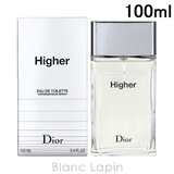 クリスチャンディオール Dior ハイヤー | BLANC LAPIN | 詳細画像1