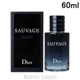 クリスチャンディオール Dior ソヴァージュ | BLANC LAPIN | 詳細画像1