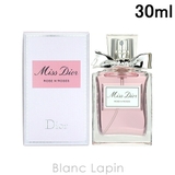 クリスチャンディオール Dior ミスディオールローズ＆ローズ | BLANC LAPIN | 詳細画像1 